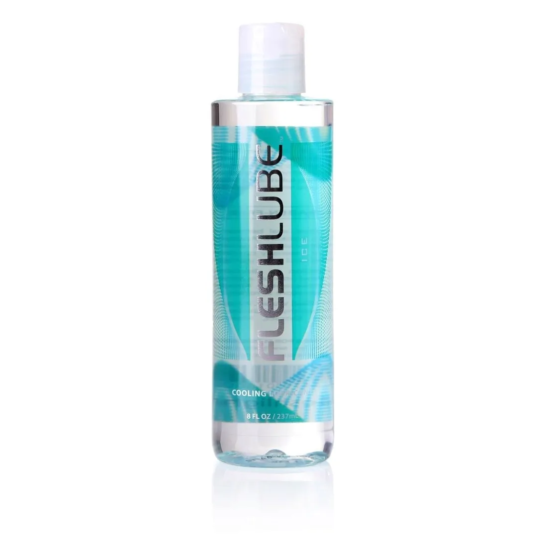 fleshlight-fleshlube-ice-250-ml