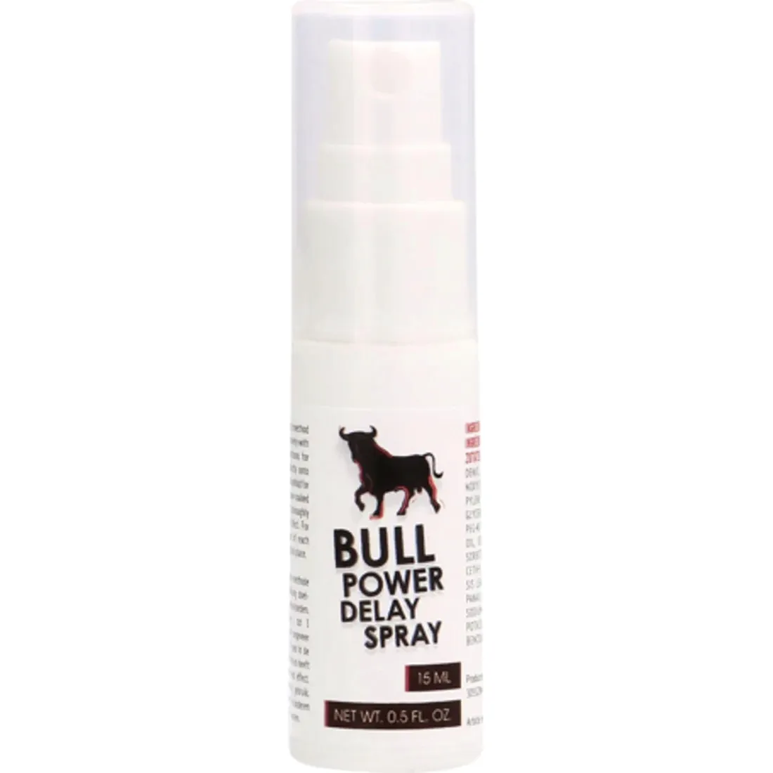 bull-power-delay-spray-15-ml