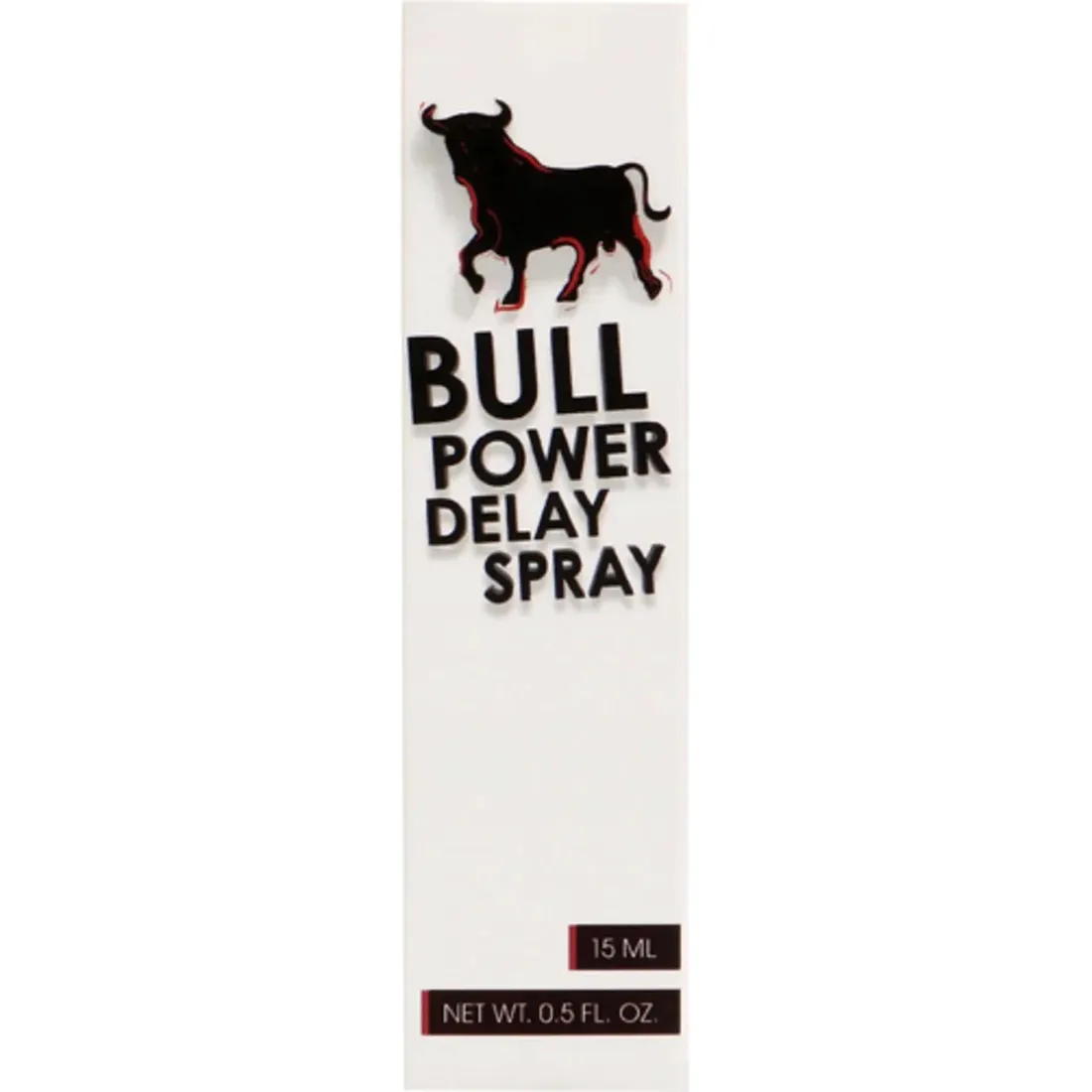 bull-power-delay-spray-15-ml