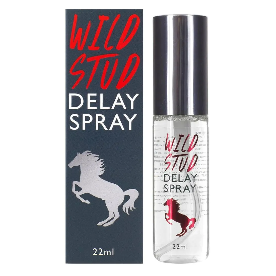 zel-sprej-wild-stud-delay-spray-extra-strong