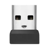 logitech-usb-receiver-unifying-993-000439
