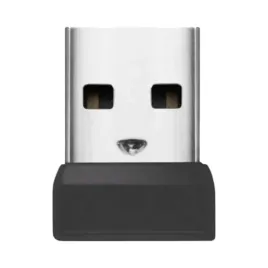 logitech-usb-receiver-unifying-993-000439