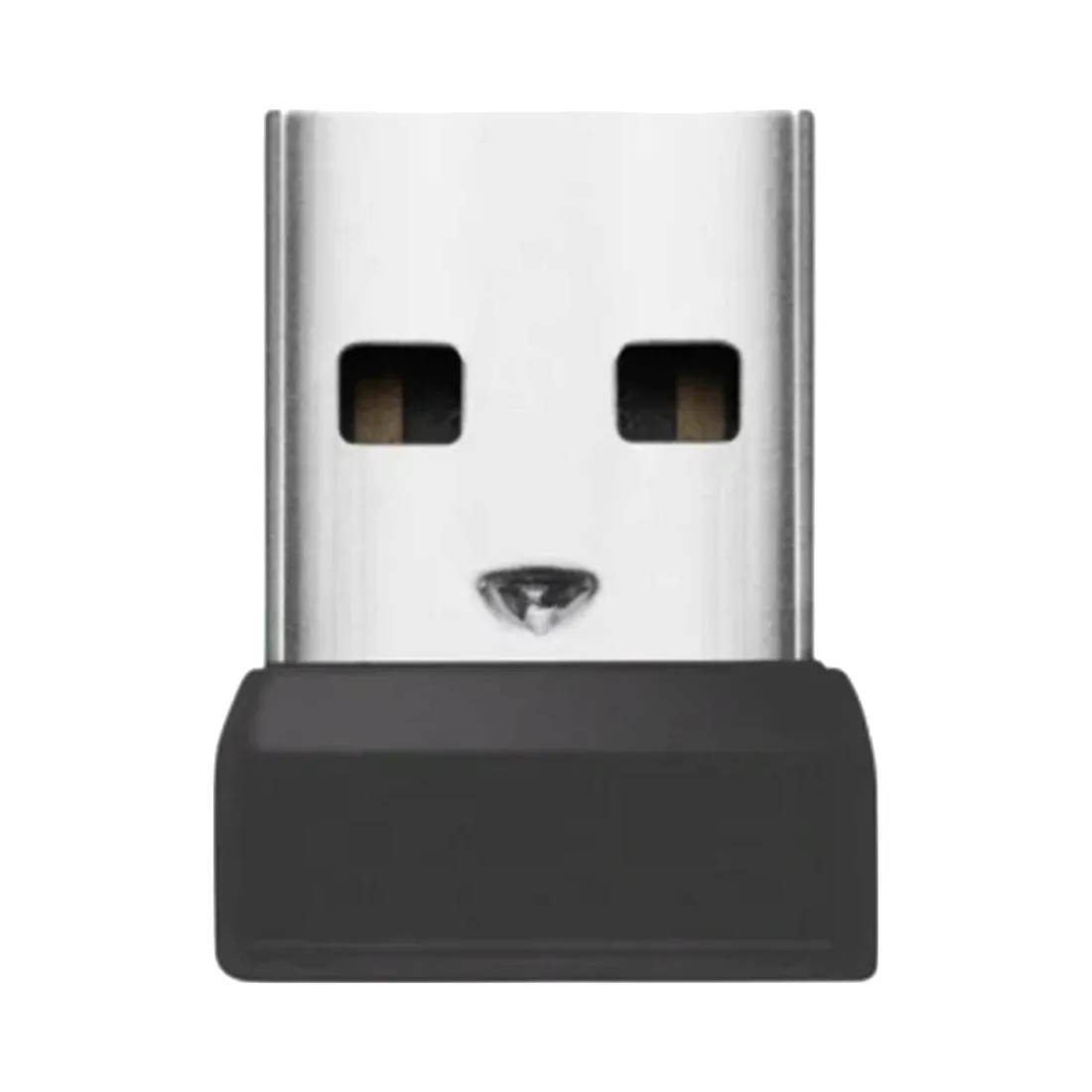 logitech-usb-receiver-unifying-993-000439