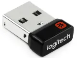 logitech-usb-receiver-unifying-993-000439-interfejs-usb-radio-2-4-ghz