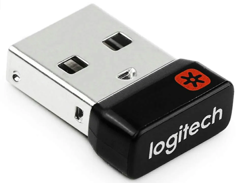 logitech-usb-receiver-unifying-993-000439