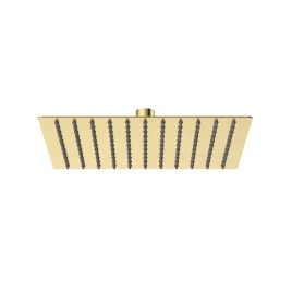 deszczownia-kwadratowa-25x25-cm-avapax-cube-zloty-brushed-gold
