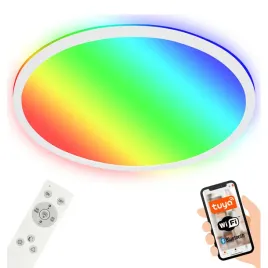 lampa-sufitowa-plafon-led-wifi-rgb-22w-2700lm-4000k-pilot-smart-aplikacja