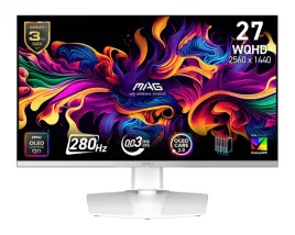 msi-mag-272qpw-qd-oled-x28-monitor-komputerowy-673-cm-26-5-2560-x-14