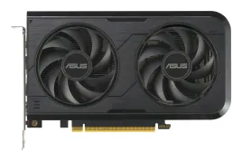 asus-dual-rtx5050-o8g-nvidia-geforce-rtx-5050-8-gb-gddr6