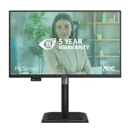 aoc-24p4u-monitor-komputerowy-605-cm-23-8-1920-x-1080-px-full-hd-cza