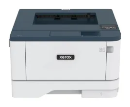 xerox-b310v-dni-drukarka-laserowa-2400-x-2400-dpi-a4-wi-fi