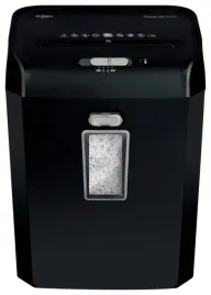 rexel-promax-rex623-niszczarka-rozdrabnianie-krzyzowe-60-db-22-cm-czarny