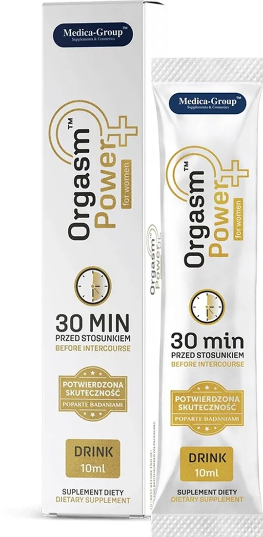 orgasm-power-for-women-drink-10ml