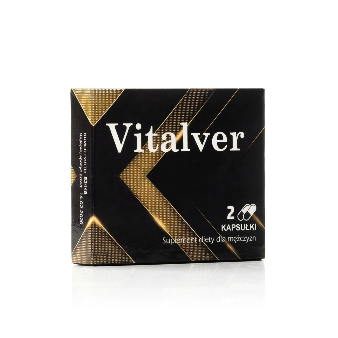 vitalver-suplement-diety-2-kapsulki