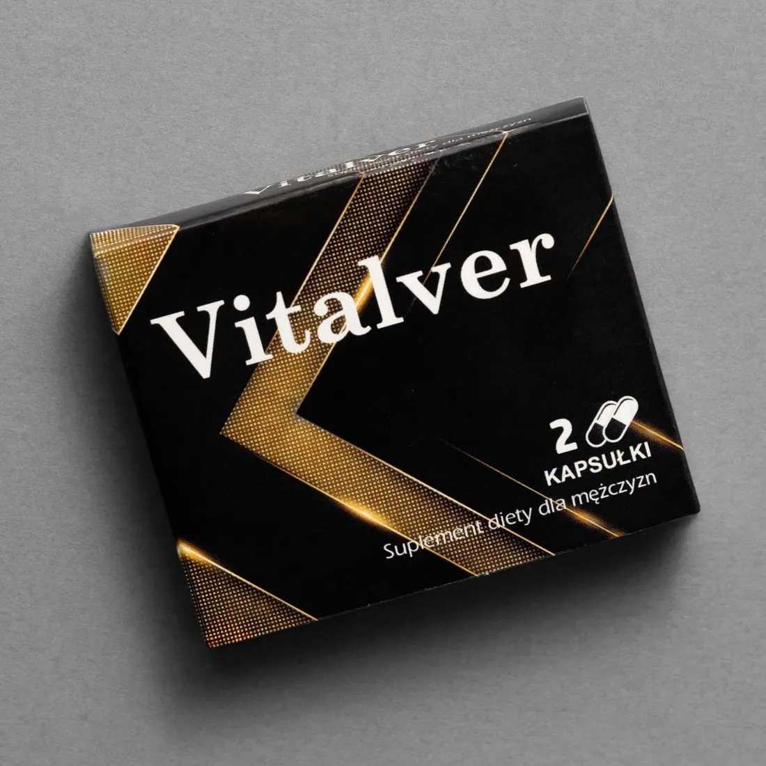 vitalver-suplement-diety-2-kapsulki-rodzaj-kapsulki