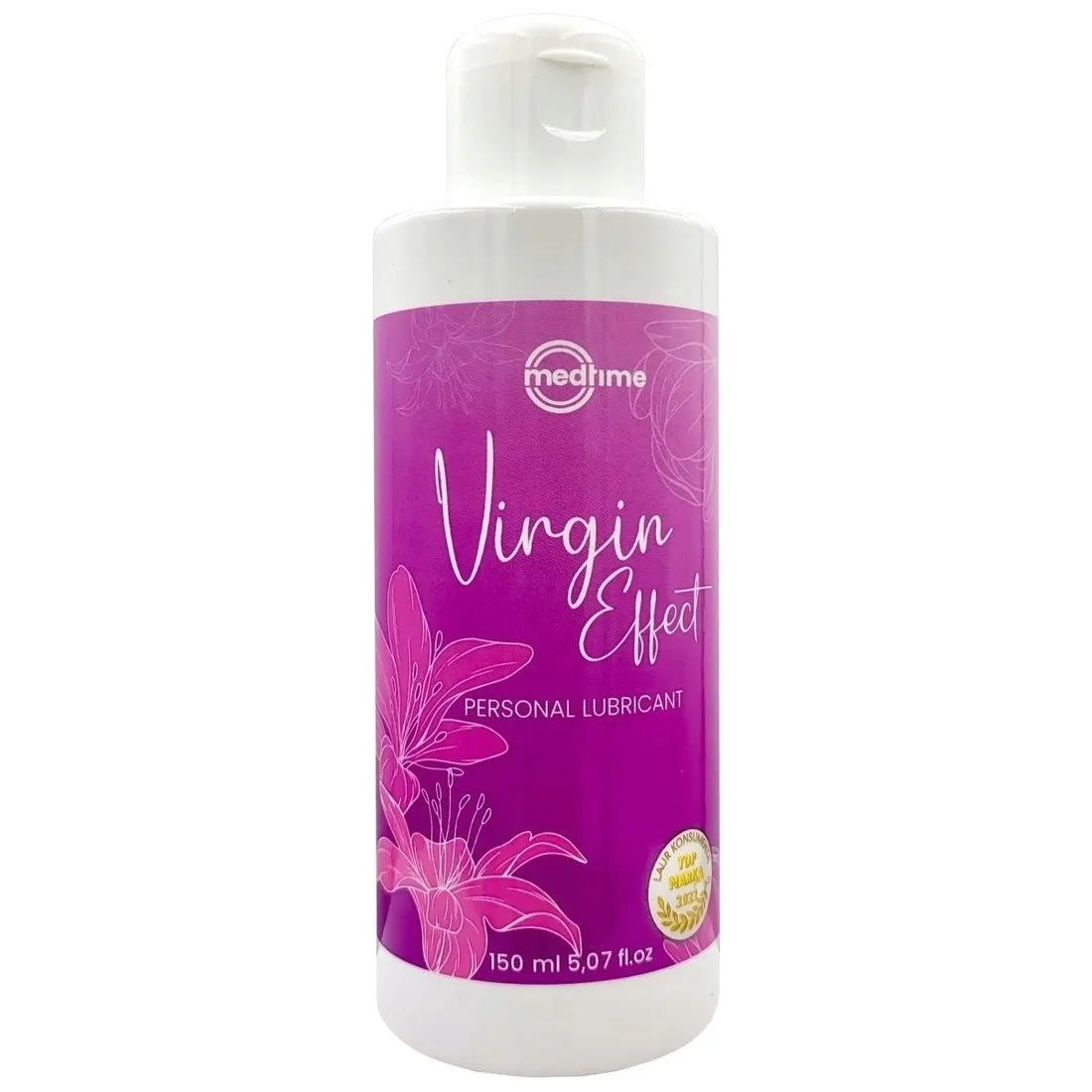 medtime-virgin-effect-150ml