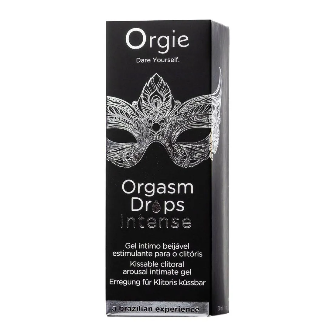 orgasm-drops-intense-30ml