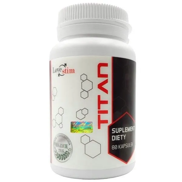 supl-diety-lstim-tytan