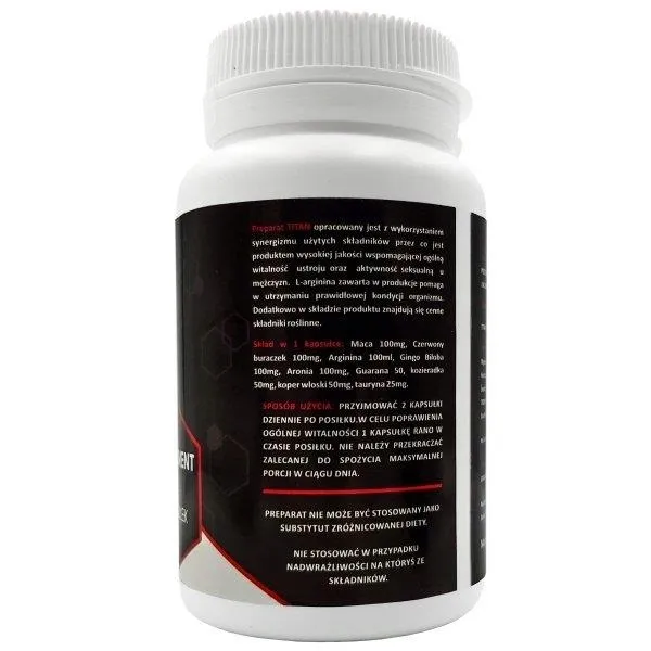 supl-diety-lstim-tytan