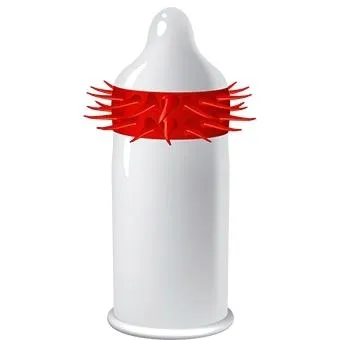 prezerwatywy-egzo-hot-red-rodzaj-gumka-tradycyjna