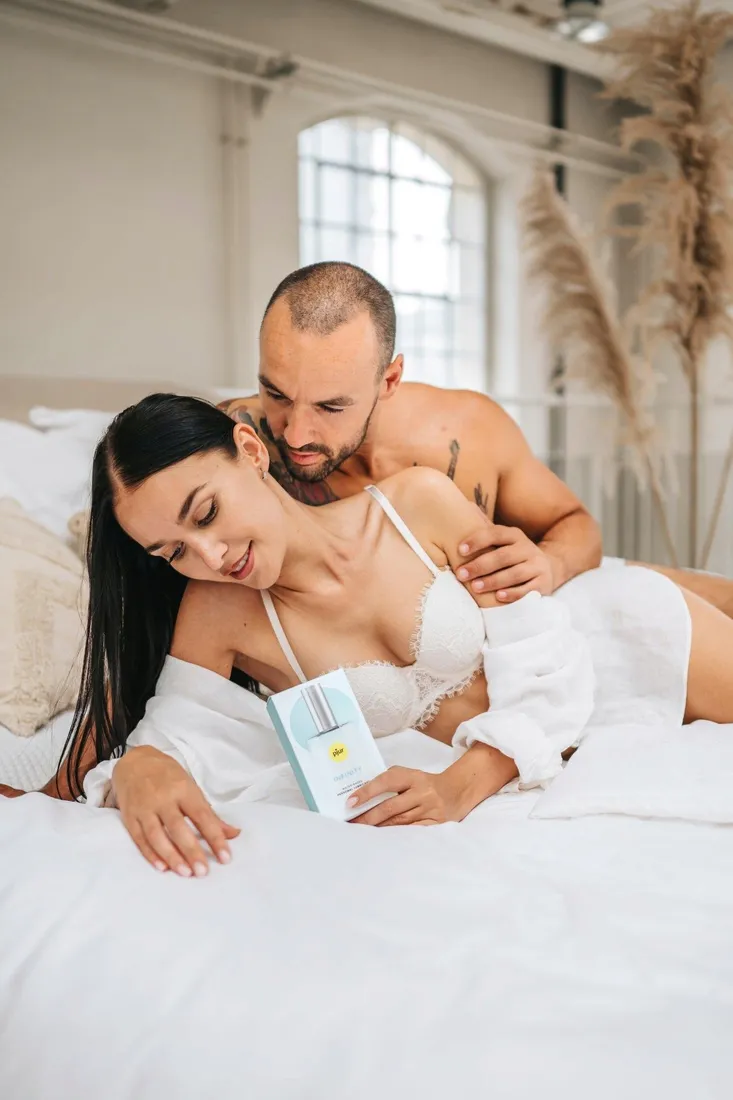 zel-pjur-infinity-50ml-silicone-based-rodzaj-zel