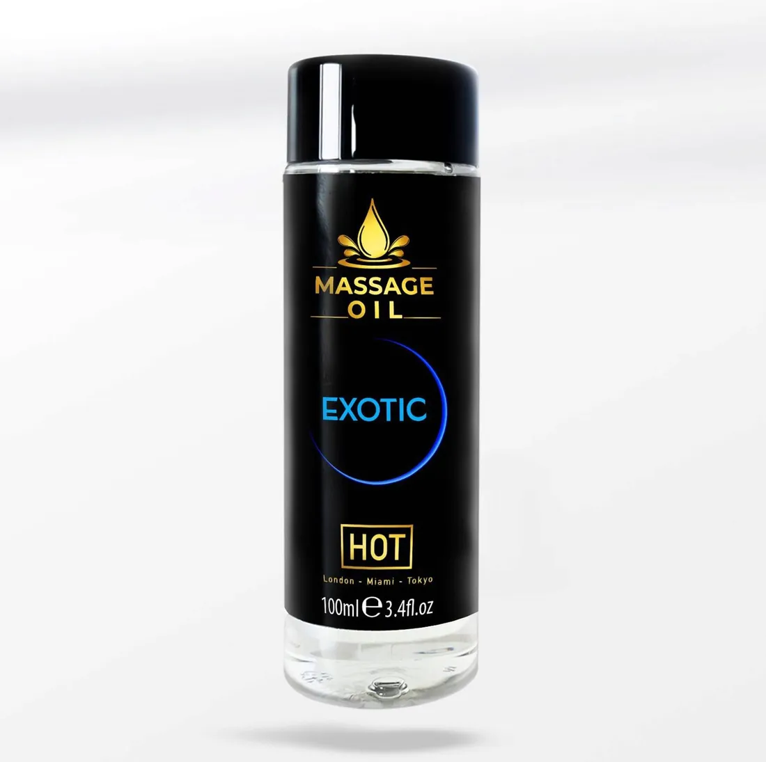 hot-massage-oil-exotic-100ml