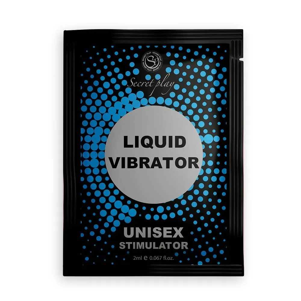 unisex-liquid-vibrator-2-ml