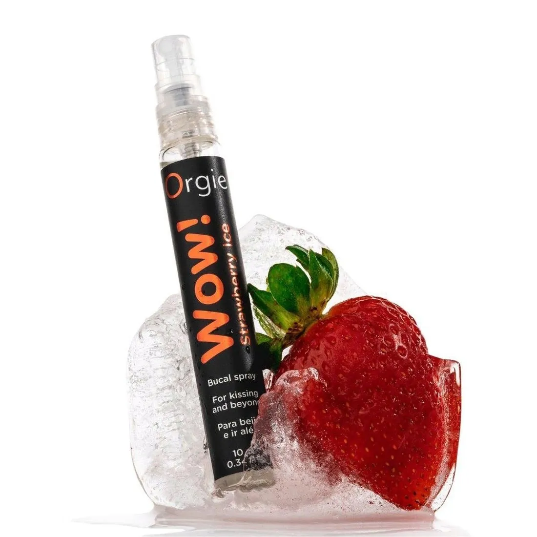 orgie-strawberry-ice-spray-10ml