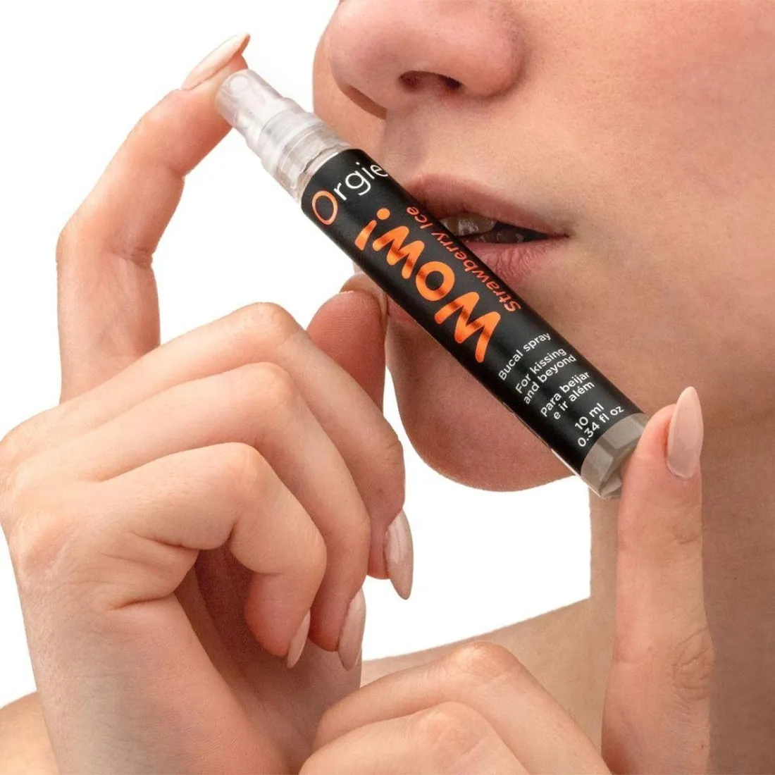 orgie-strawberry-ice-spray-10ml