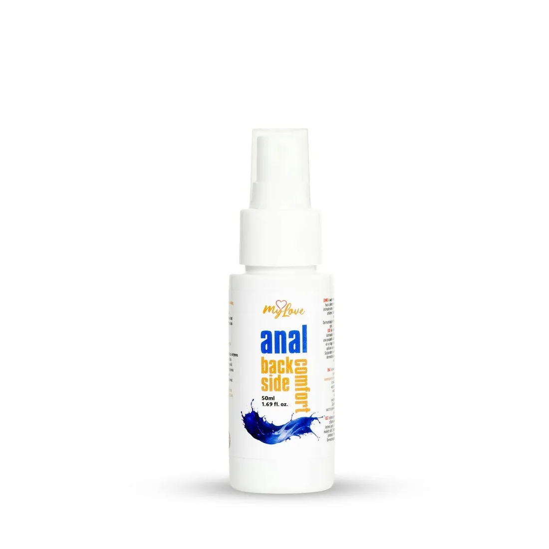 mylove-anal-back-side-comfort-50-ml