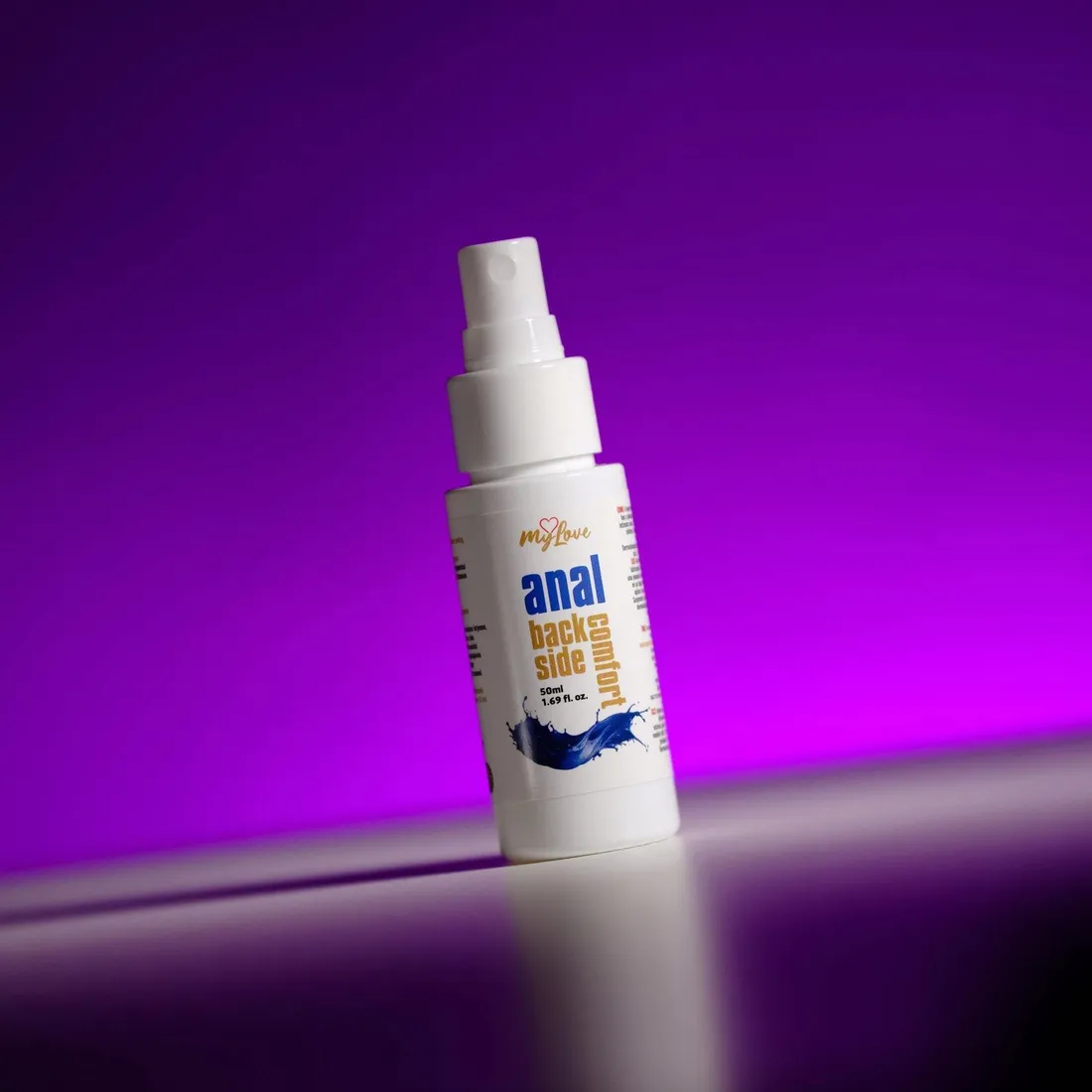 mylove-anal-back-side-comfort-50-ml