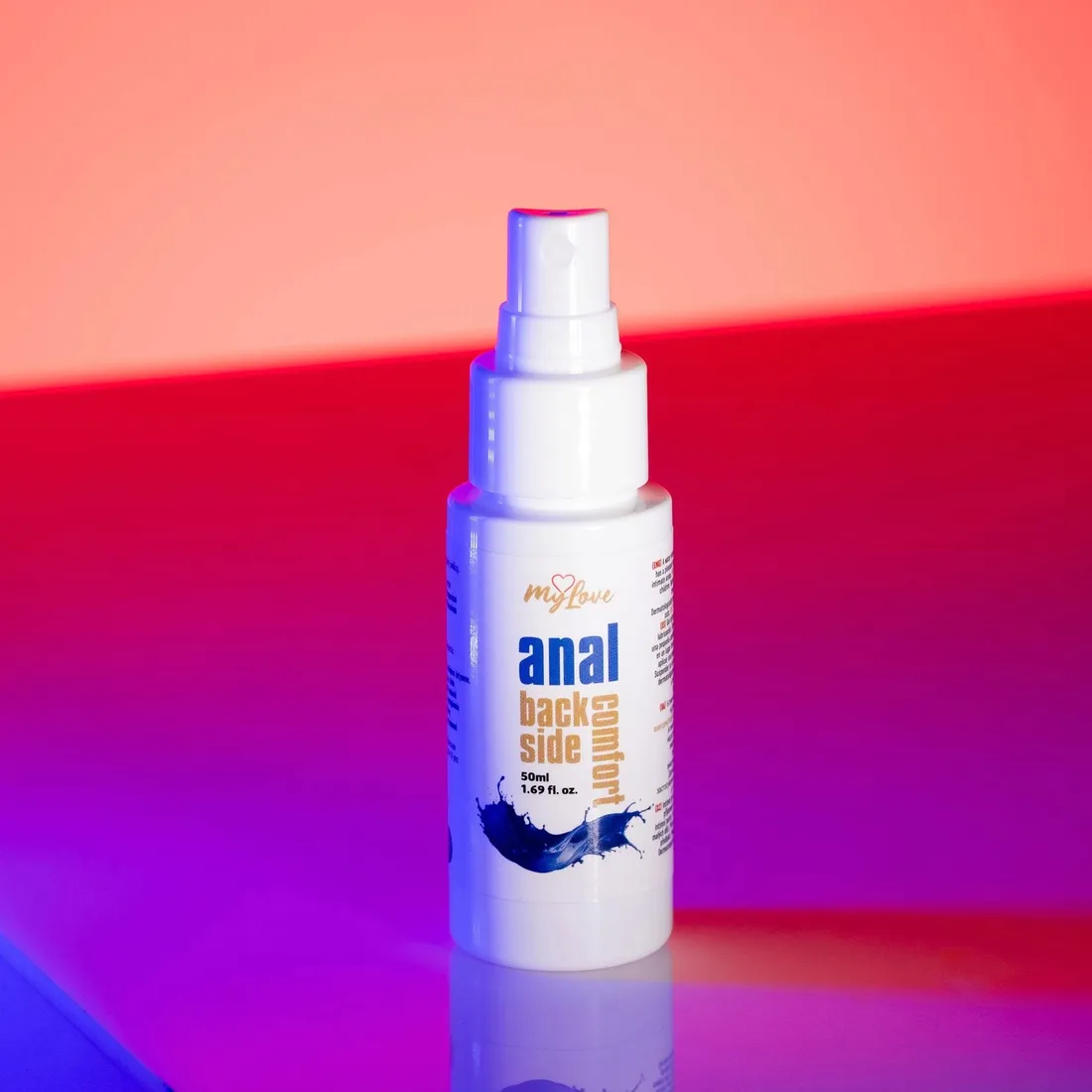 mylove-anal-back-side-comfort-50-ml-rodzaj-zel