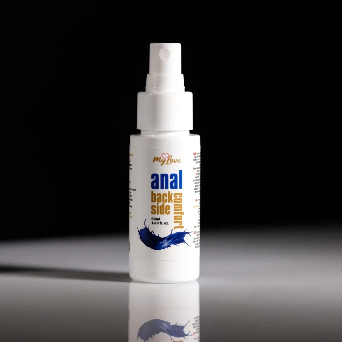 mylove-anal-back-side-comfort-50-ml