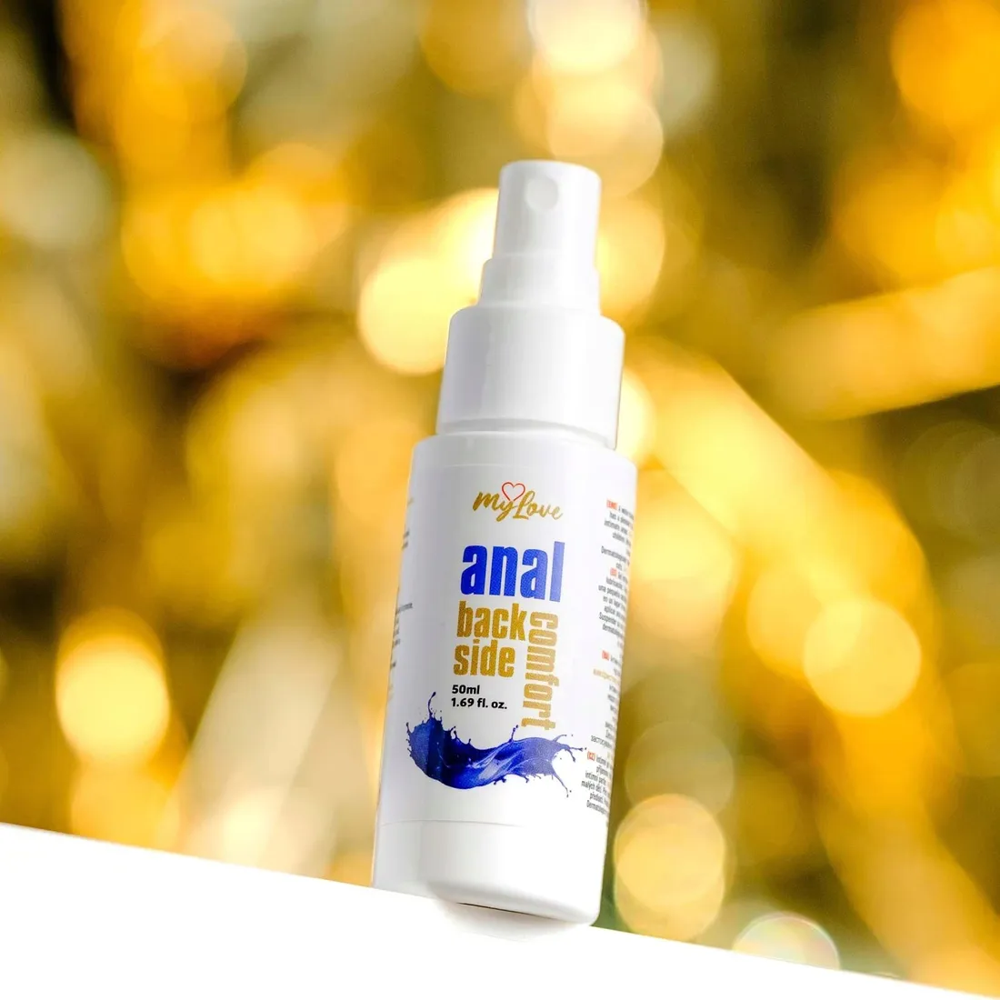 mylove-anal-back-side-comfort-50-ml-rodzaj-zel
