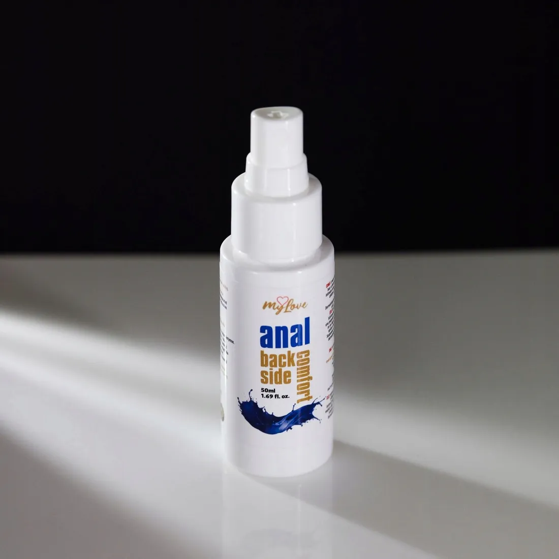 mylove-anal-back-side-comfort-50-ml