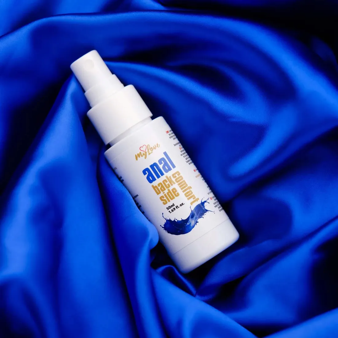 mylove-anal-back-side-comfort-50-ml-rodzaj-zel