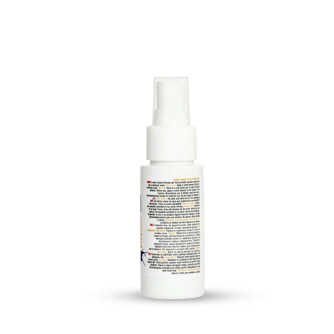 mylove-anal-back-side-comfort-50-ml