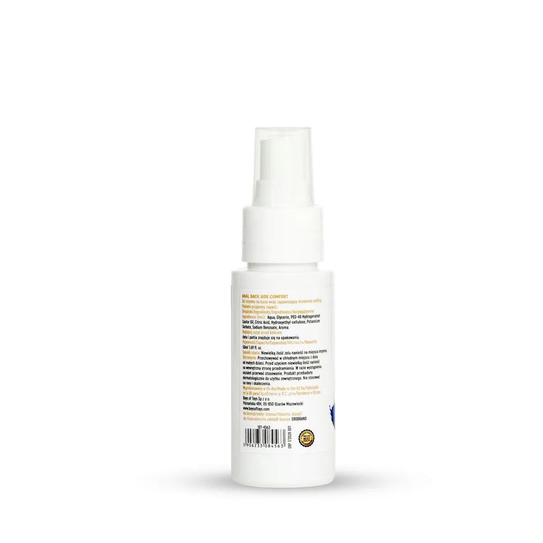 mylove-anal-back-side-comfort-50-ml-rodzaj-zel