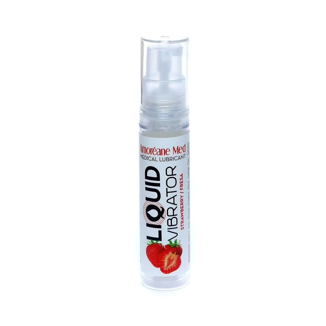 liquid-vibrator-strawberry-10-ml