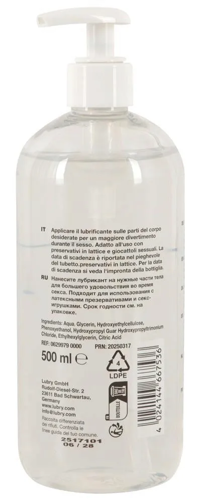 just-glide-toylube-500-ml-rodzaj-zel