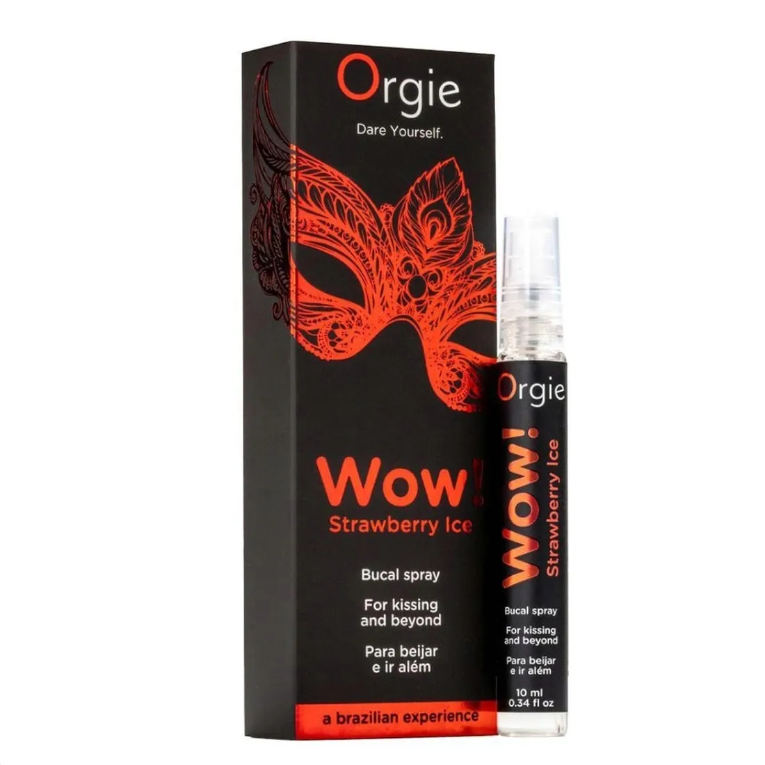 orgie-strawberry-ice-spray-10ml-rodzaj-spray