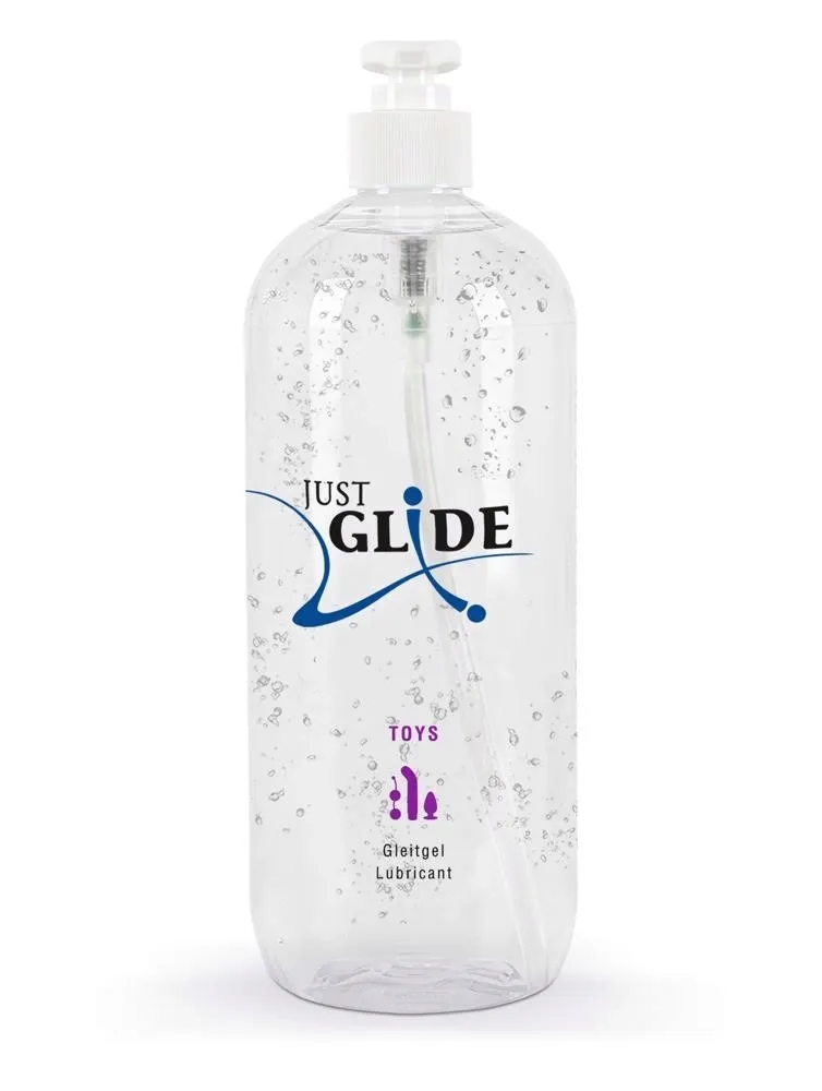 just-glide-toylube-1000-ml