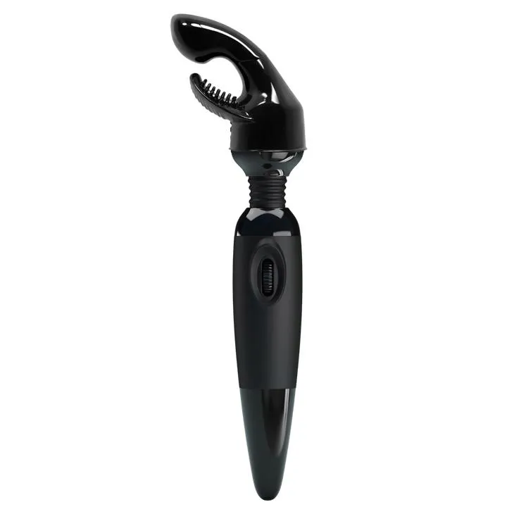 baile-sensual-massager-multi-speed-vibration
