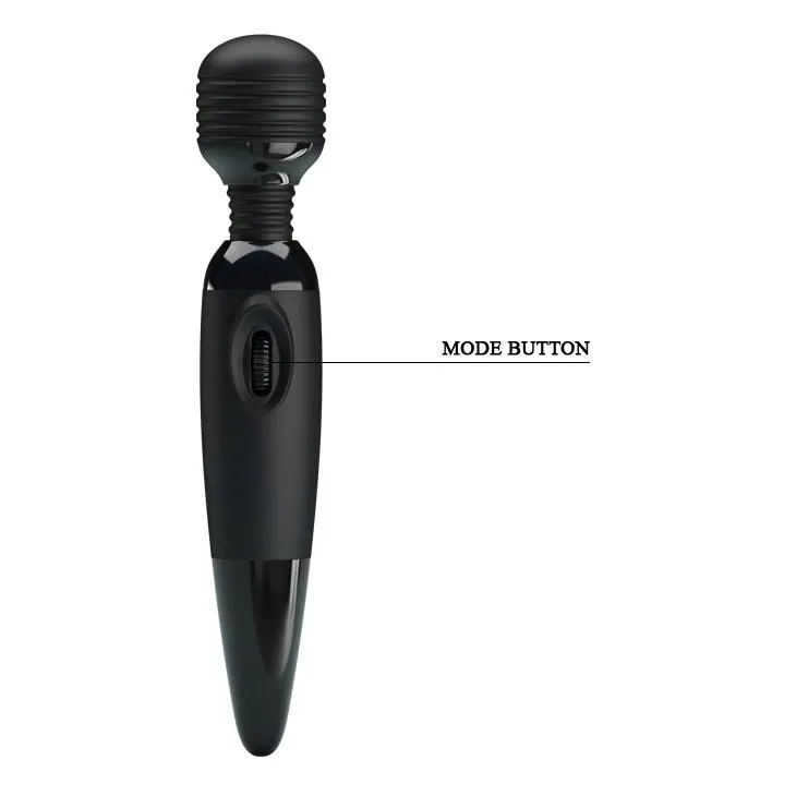 baile-sensual-massager-multi-speed-vibration-marka-baile