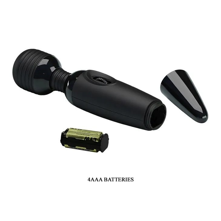 baile-sensual-massager-multi-speed-vibration