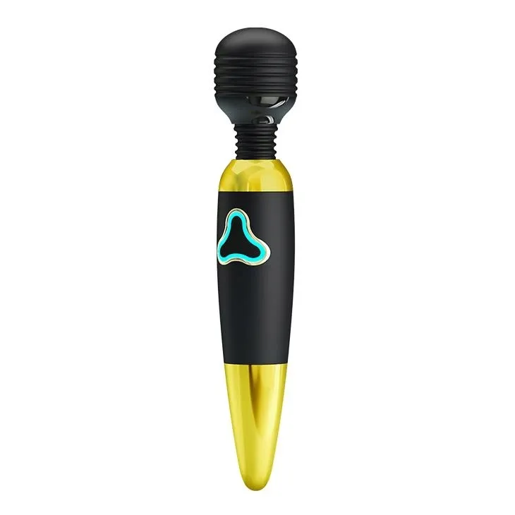 pretty-love-stymulator-body-wand