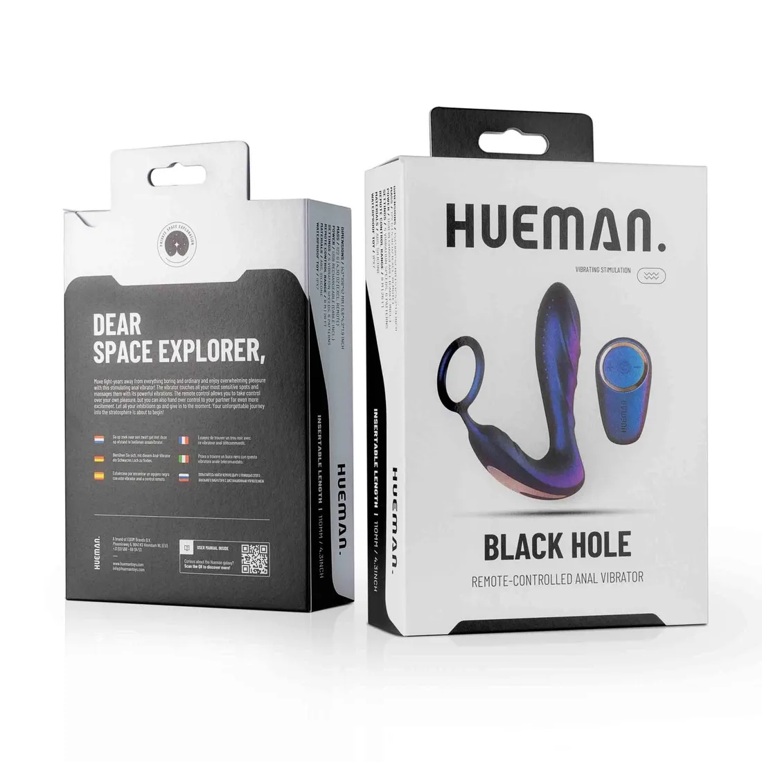 hueman-black-hole-anal-vibrator