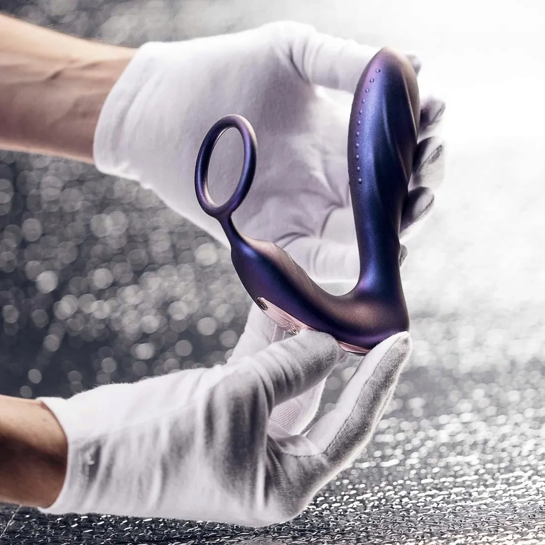 hueman-black-hole-anal-vibrator