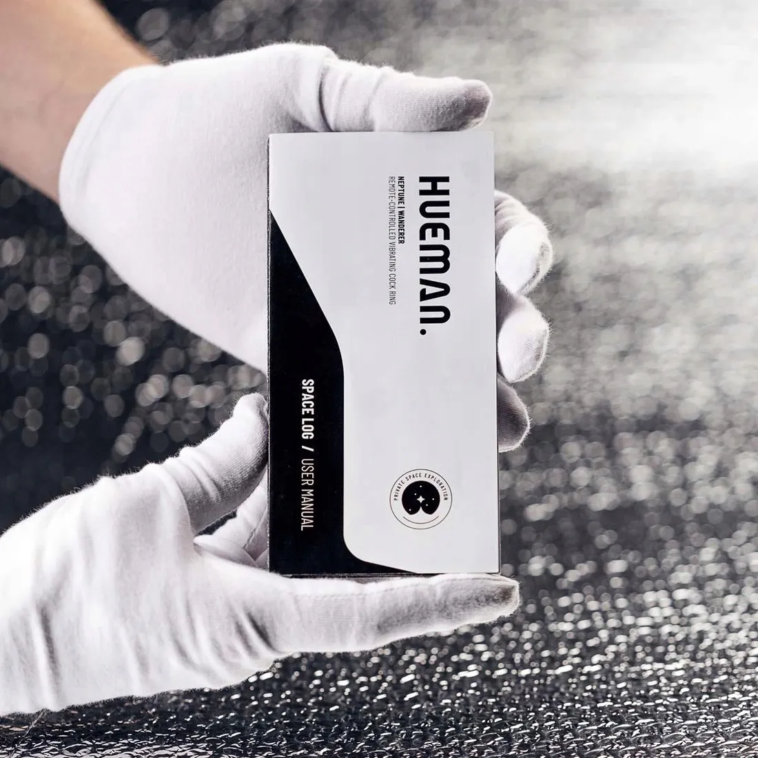 hueman-black-hole-anal-vibrator