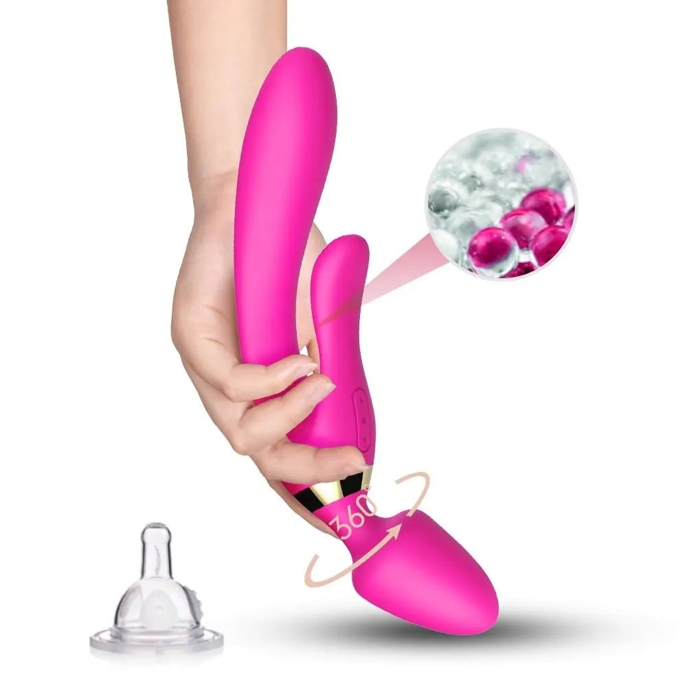 magic-wand-pink-marka-boss-series